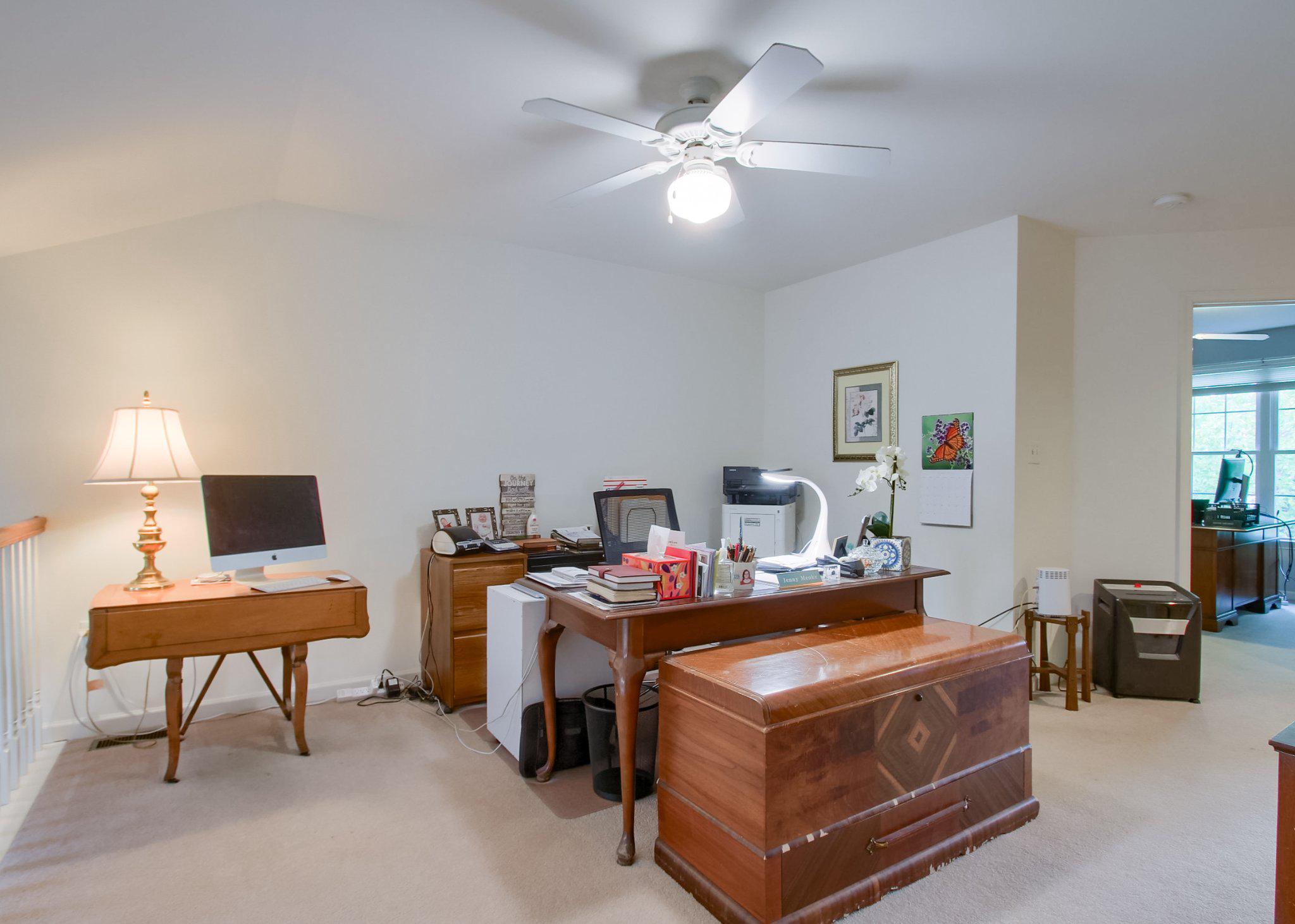 428 NORTHSTAR DRIVE