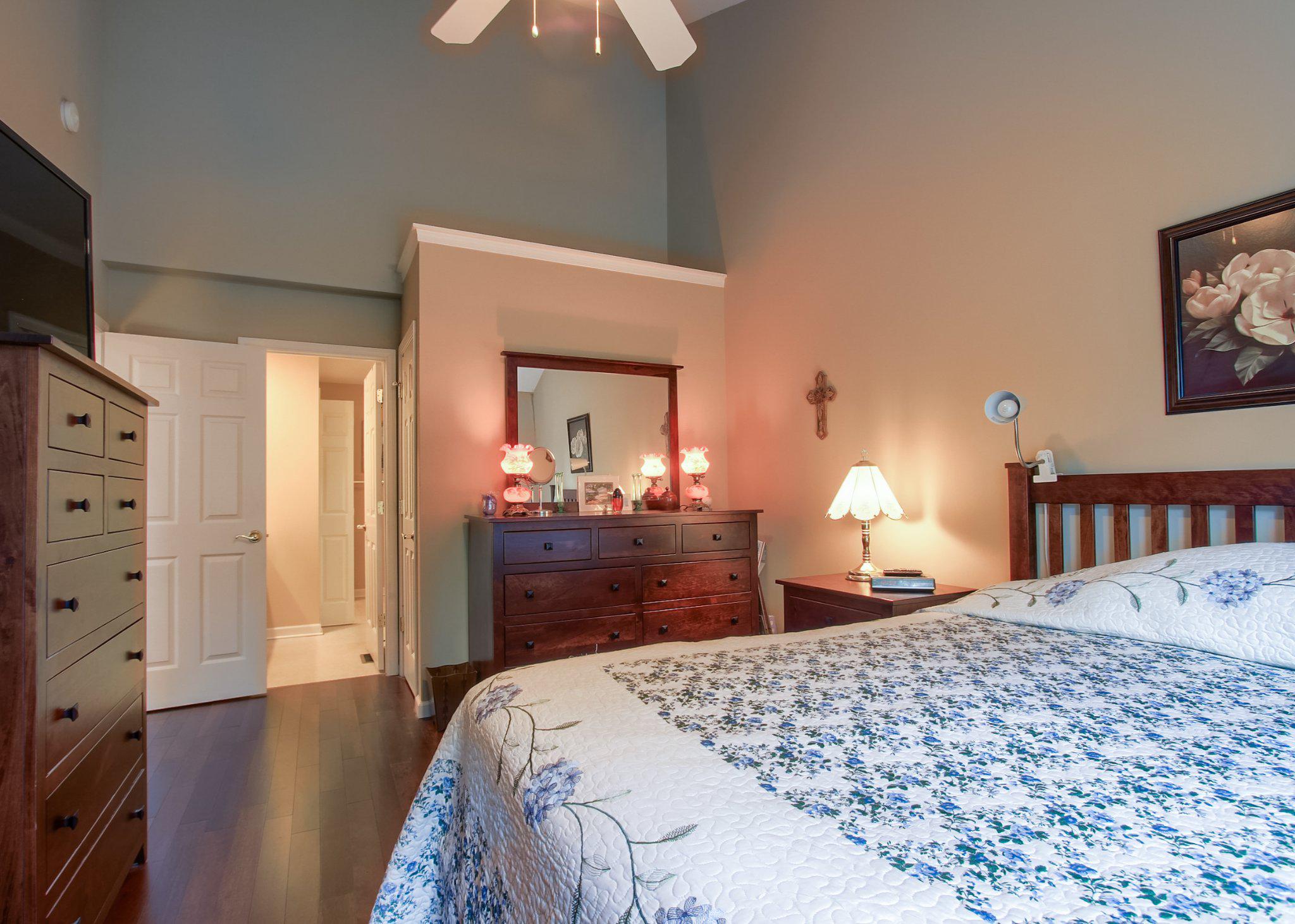 428 NORTHSTAR DRIVE