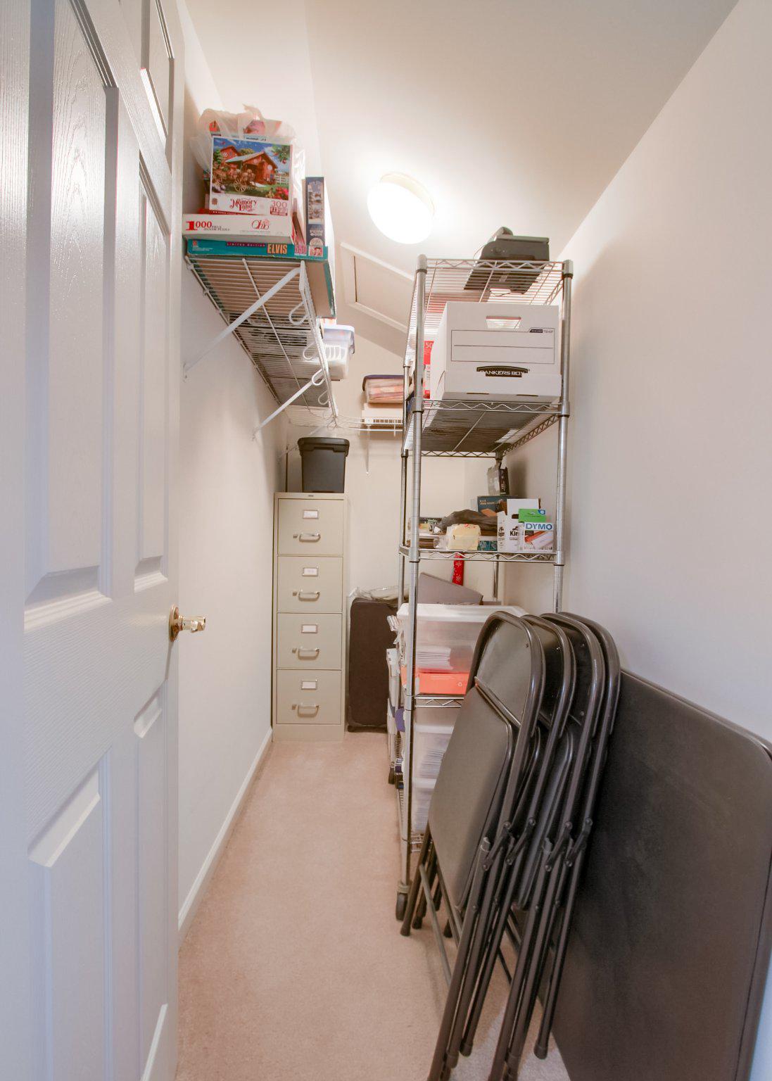 428 NORTHSTAR DRIVE