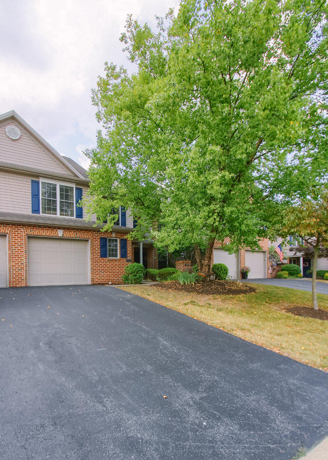 428 NORTHSTAR DRIVE