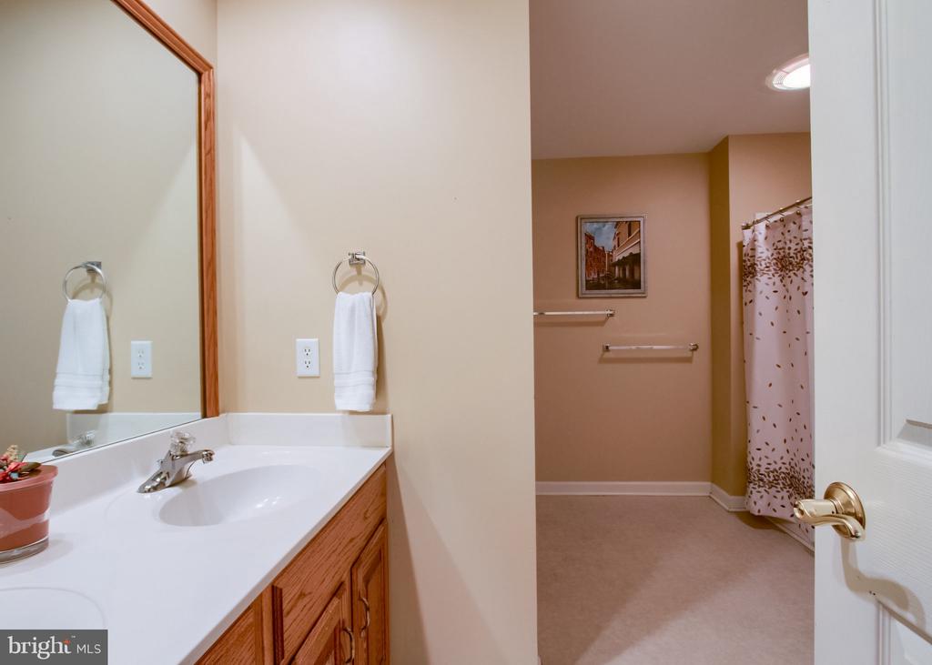 428 NORTHSTAR DRIVE