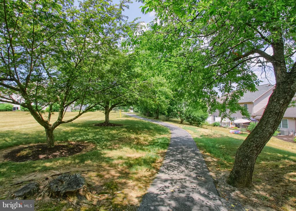 428 NORTHSTAR DRIVE