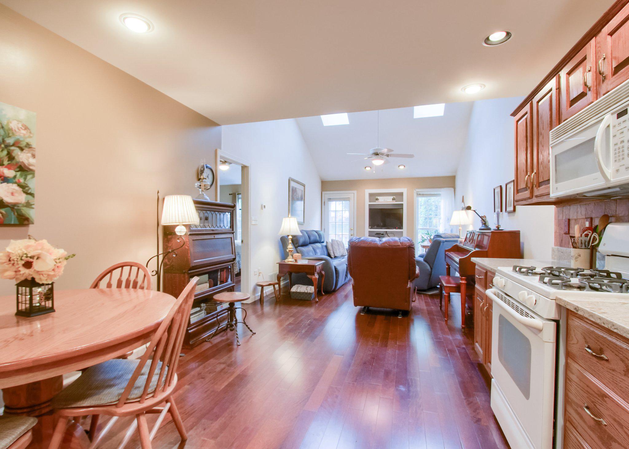 428 NORTHSTAR DRIVE