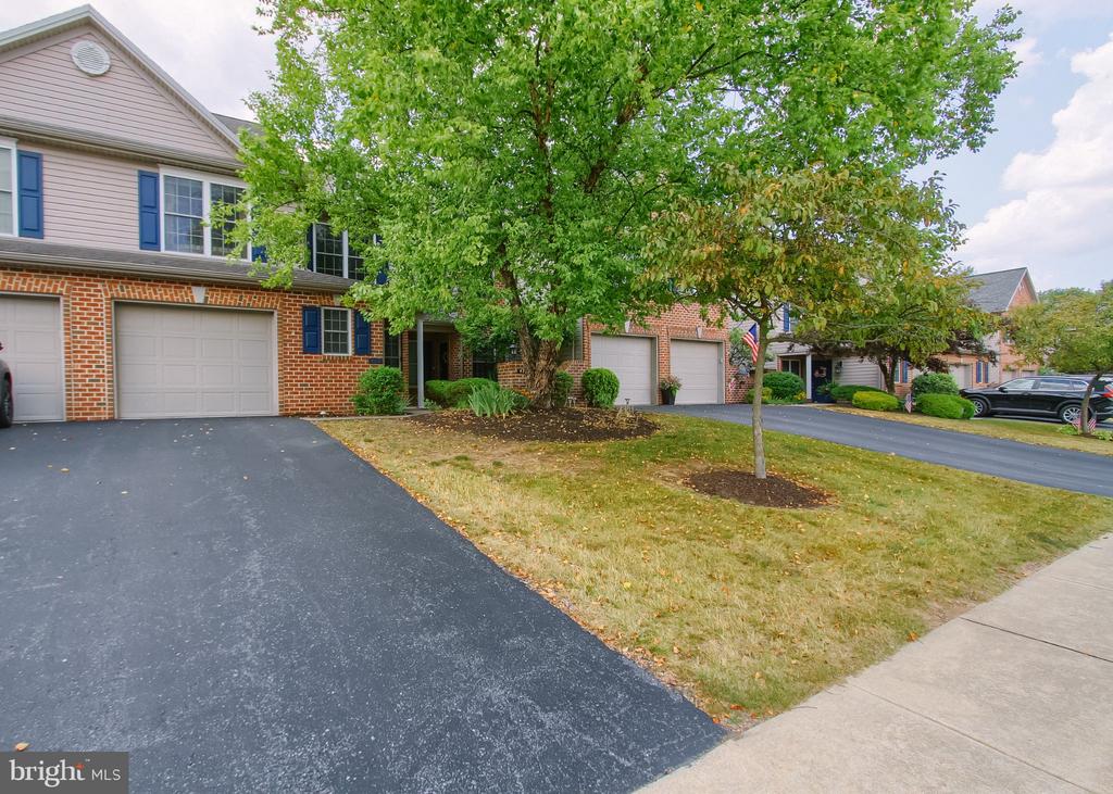 428 NORTHSTAR DRIVE