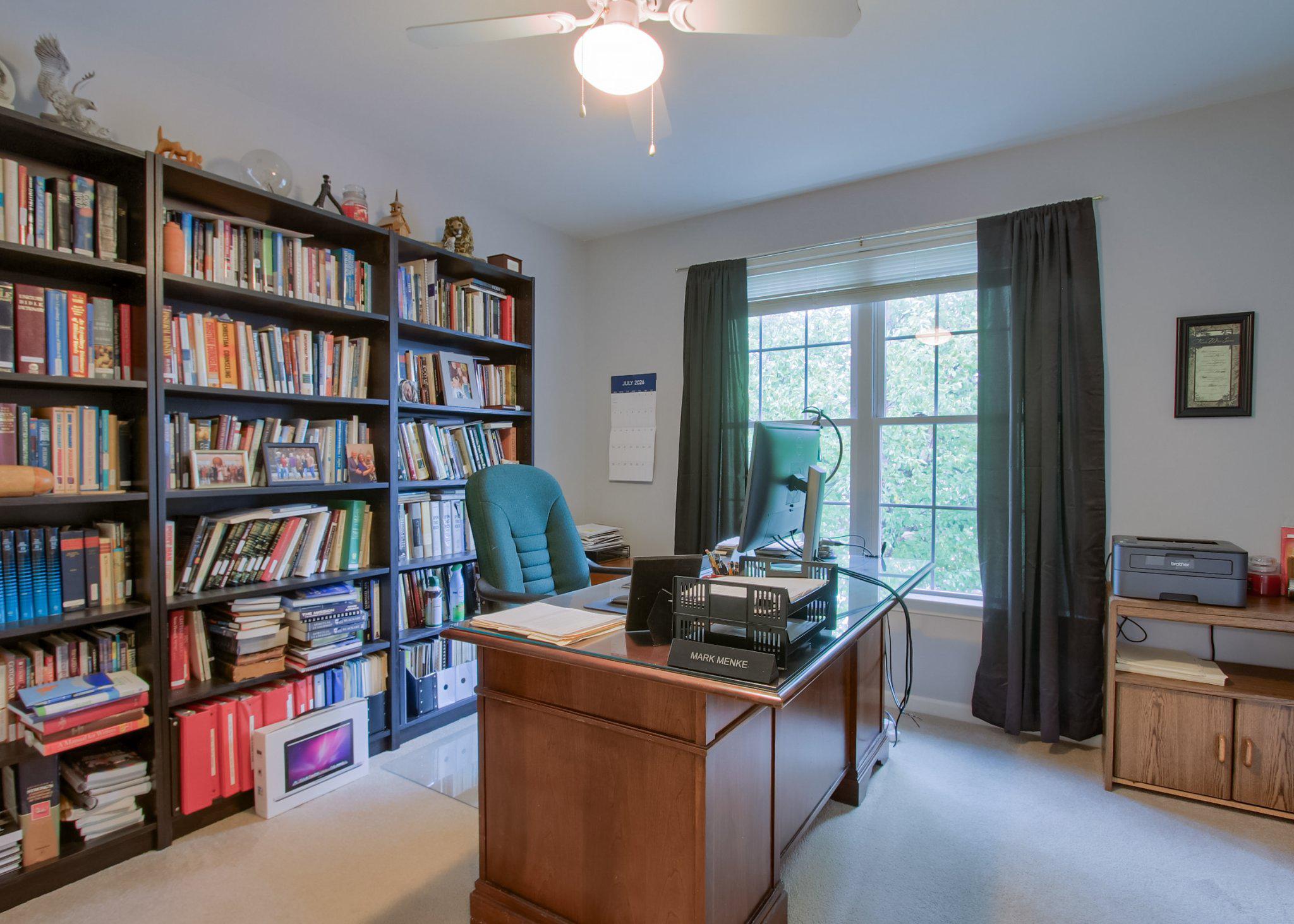 428 NORTHSTAR DRIVE