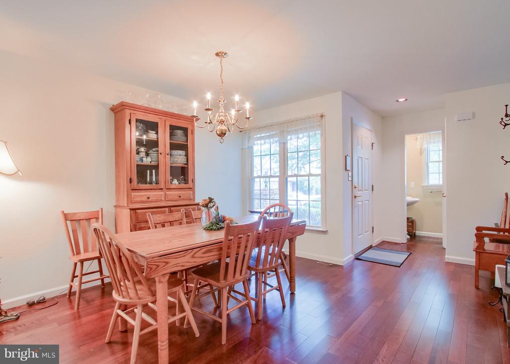 428 NORTHSTAR DRIVE