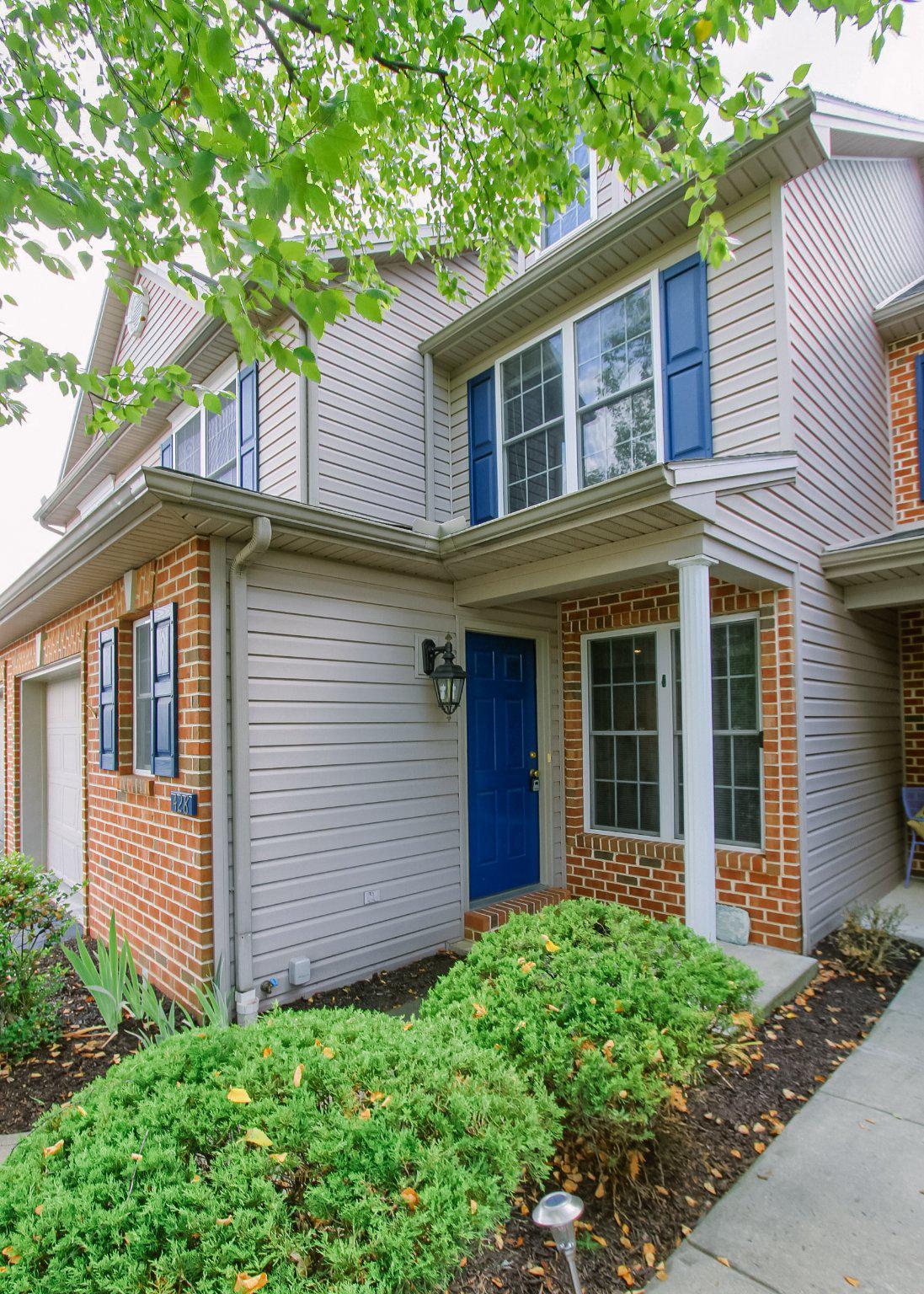 428 NORTHSTAR DRIVE
