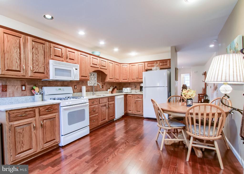 428 NORTHSTAR DRIVE