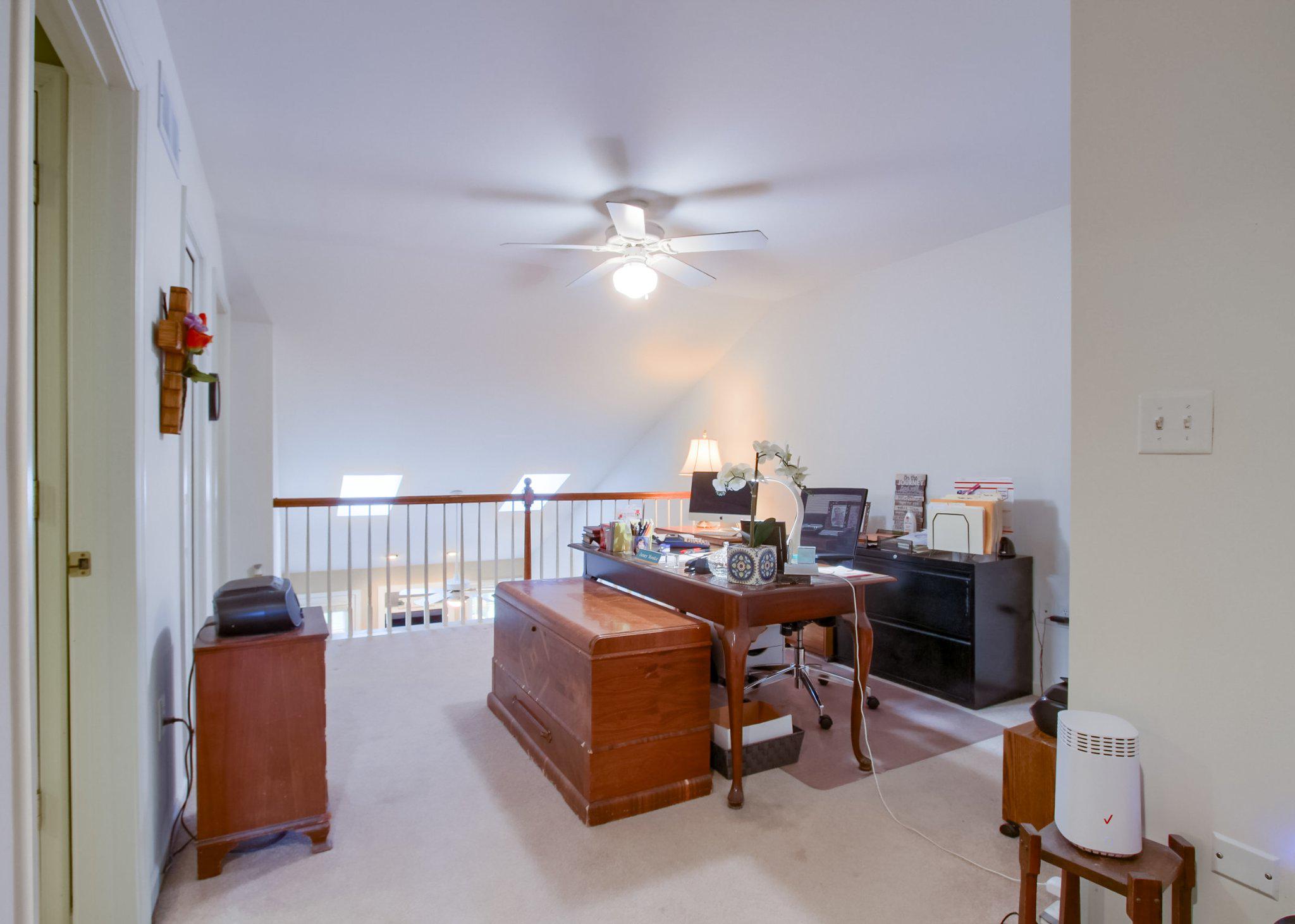 428 NORTHSTAR DRIVE