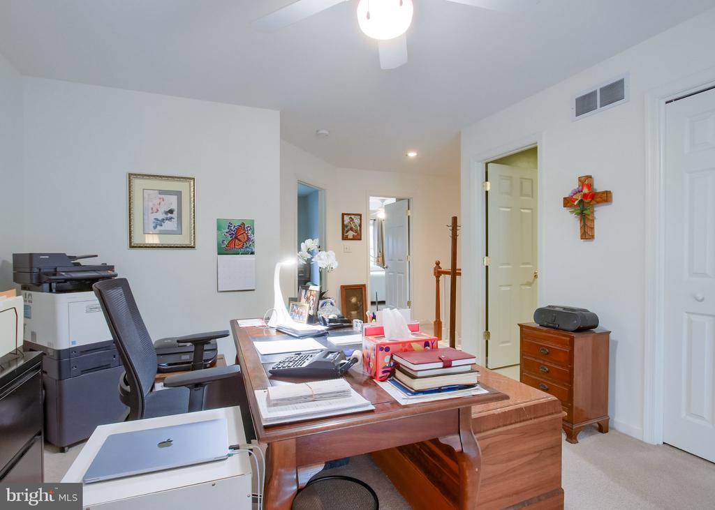 428 NORTHSTAR DRIVE