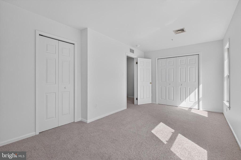 1411 FULTON STREET