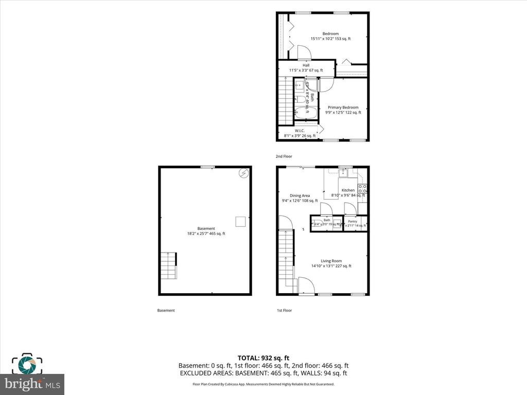 1411 FULTON STREET