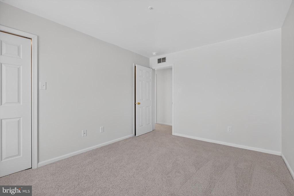 1411 FULTON STREET