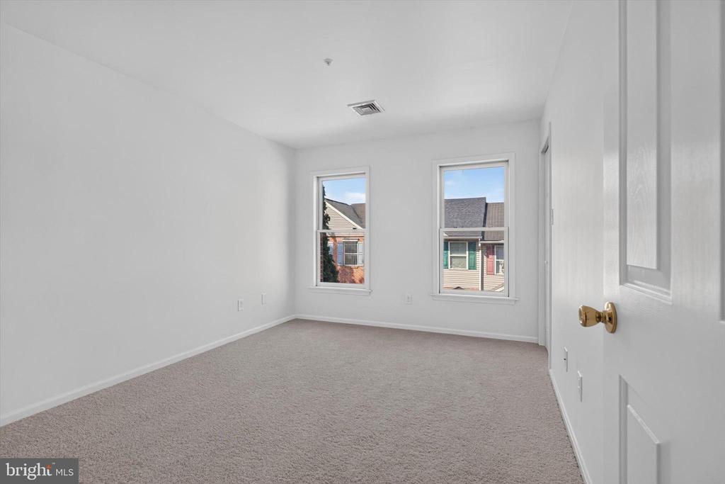 1411 FULTON STREET