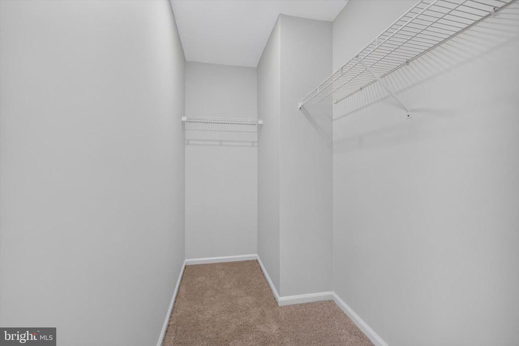 1411 FULTON STREET