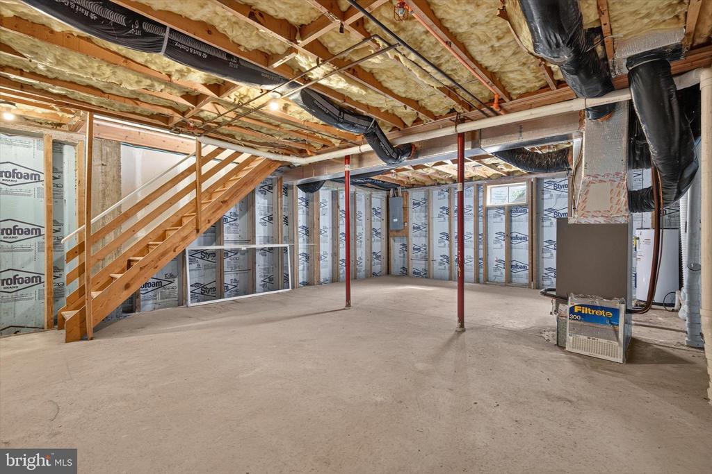 1411 FULTON STREET
