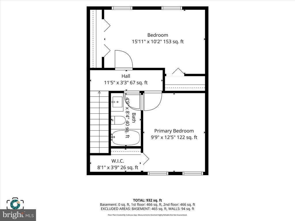1411 FULTON STREET