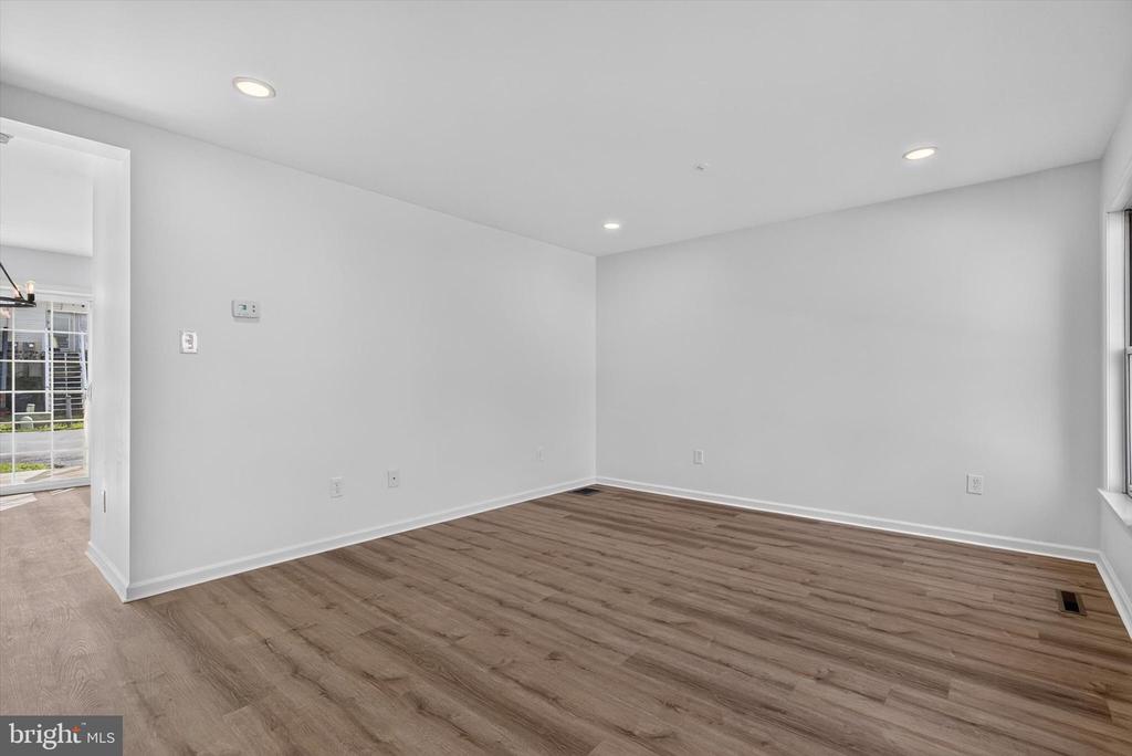 1411 FULTON STREET