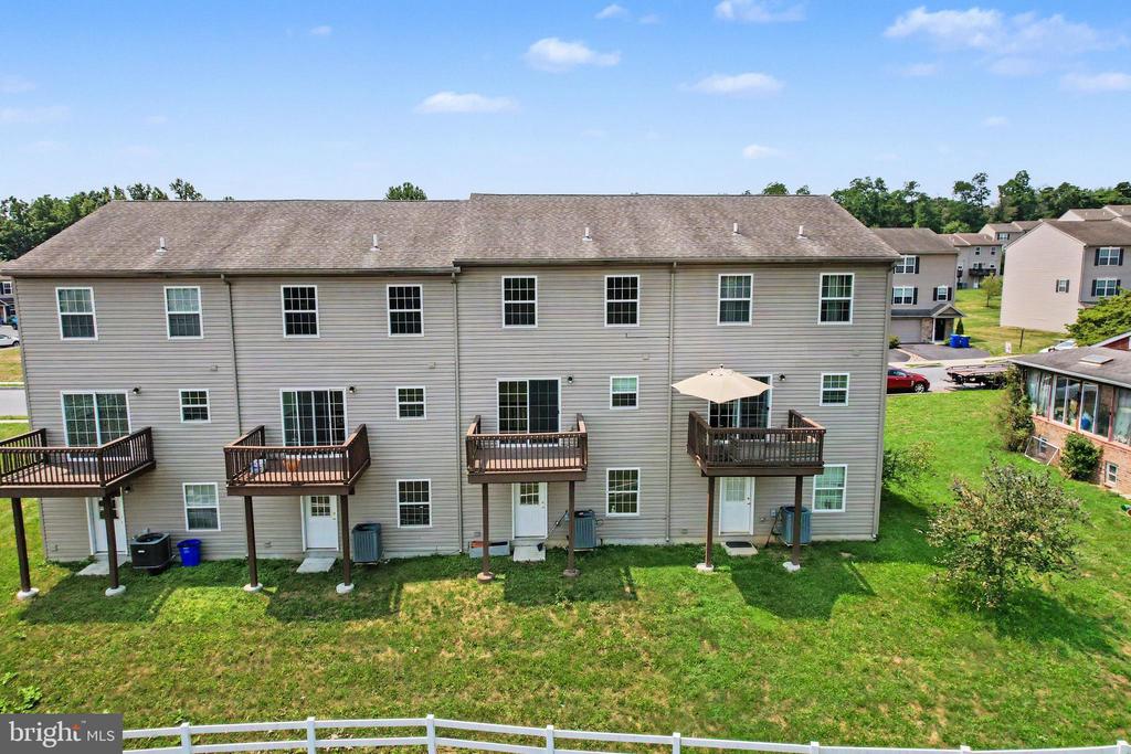 804 S 82ND STREET