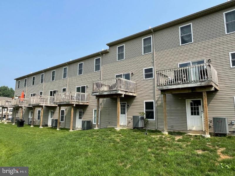 804 S 82ND STREET