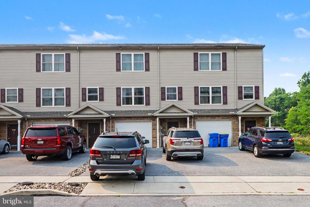 804 S 82ND STREET