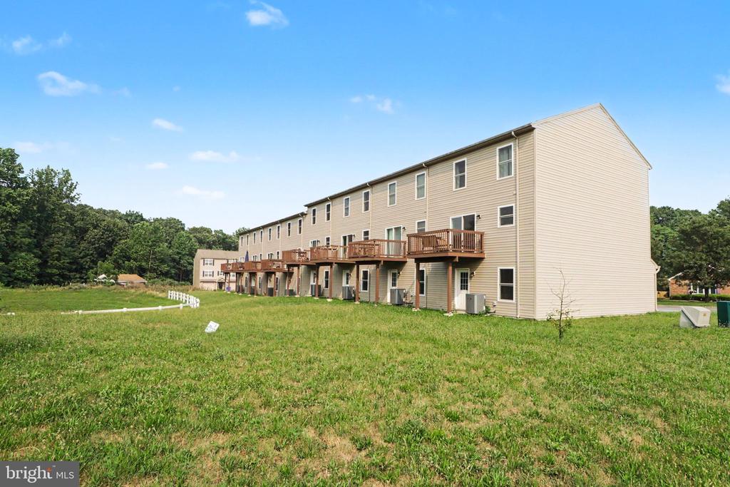804 S 82ND STREET