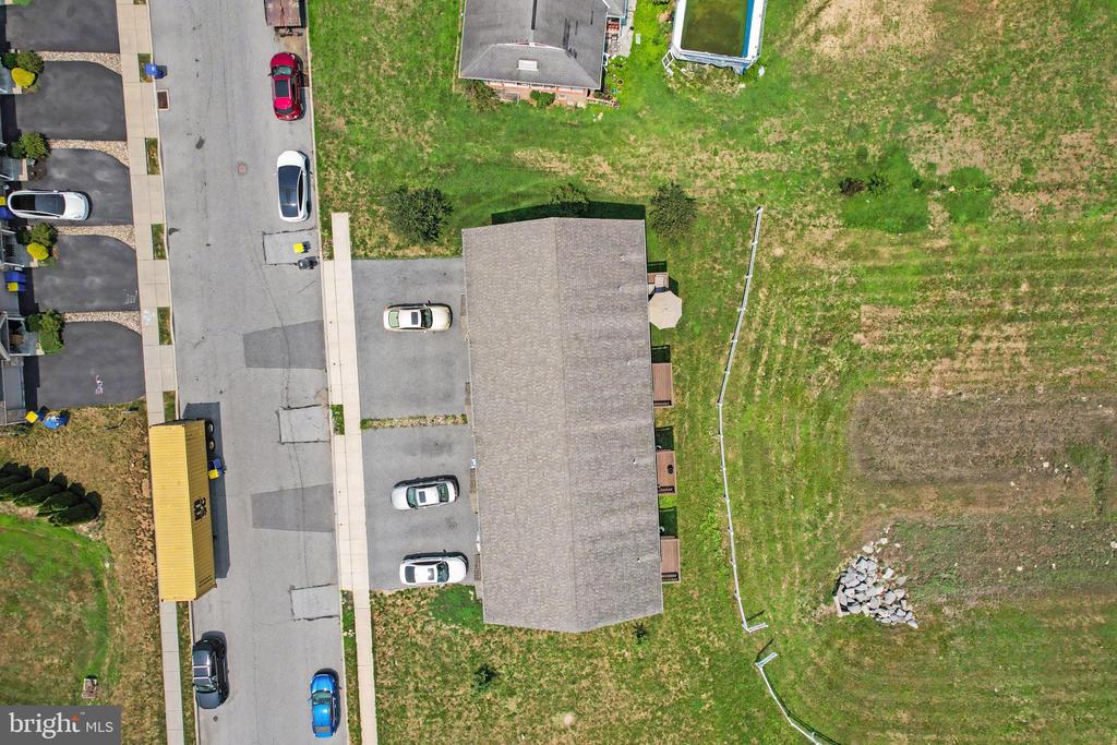 804 S 82ND STREET
