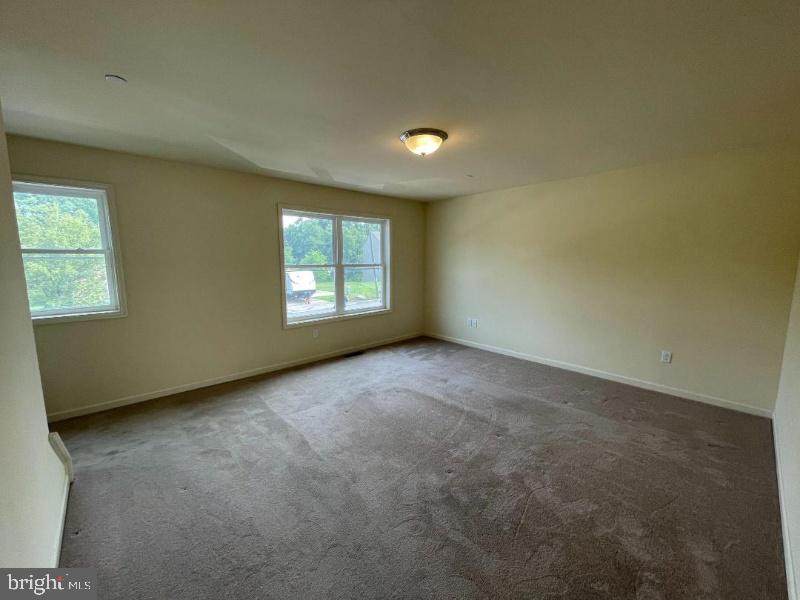 804 S 82ND STREET