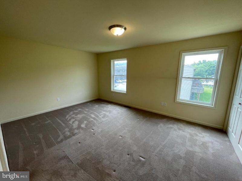 804 S 82ND STREET