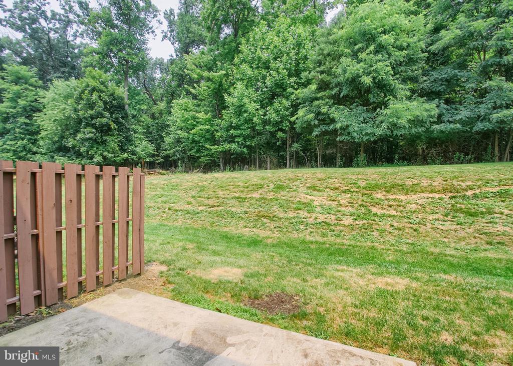 630 GLENBROOK DRIVE