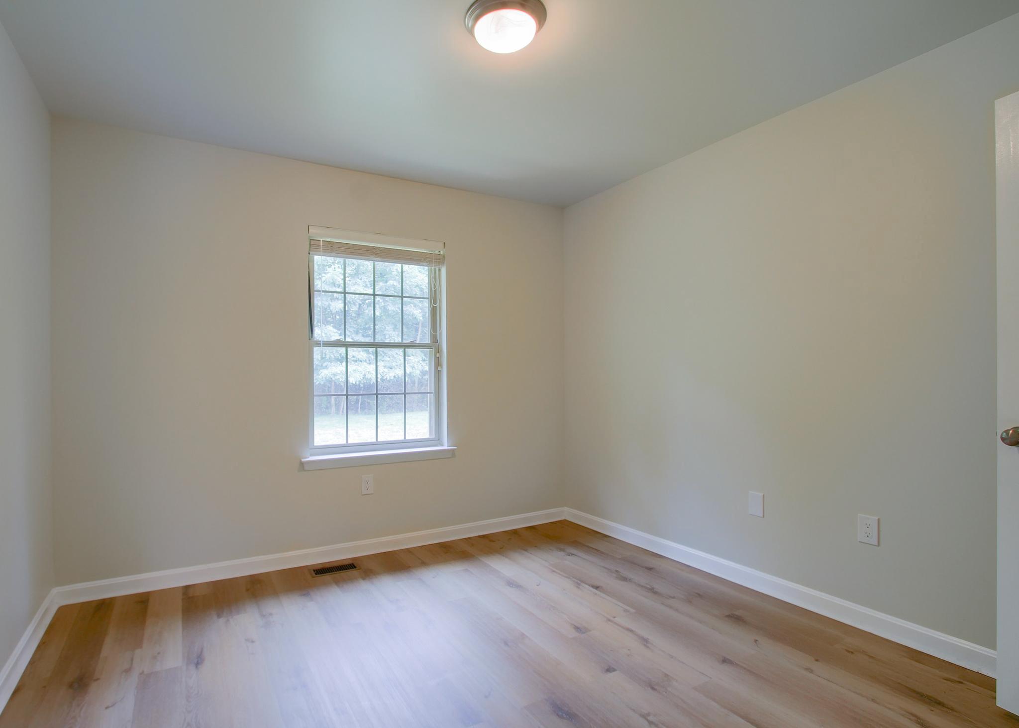 630 GLENBROOK DRIVE