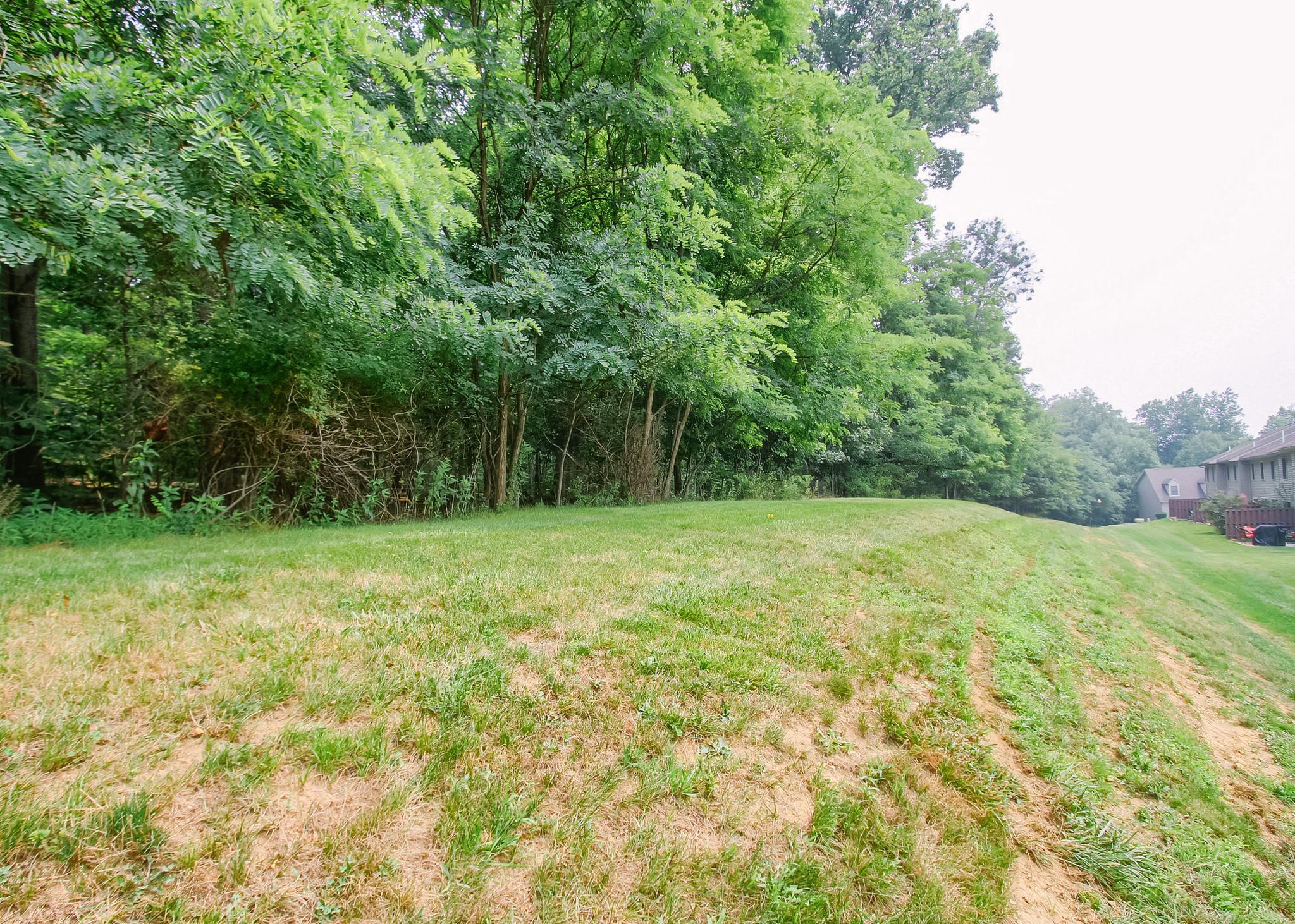 630 GLENBROOK DRIVE