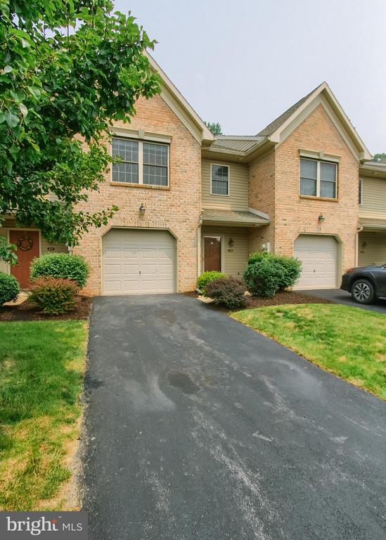 630 GLENBROOK DRIVE