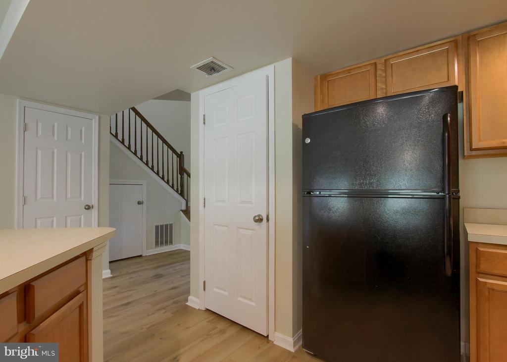 630 GLENBROOK DRIVE
