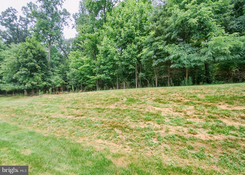 630 GLENBROOK DRIVE