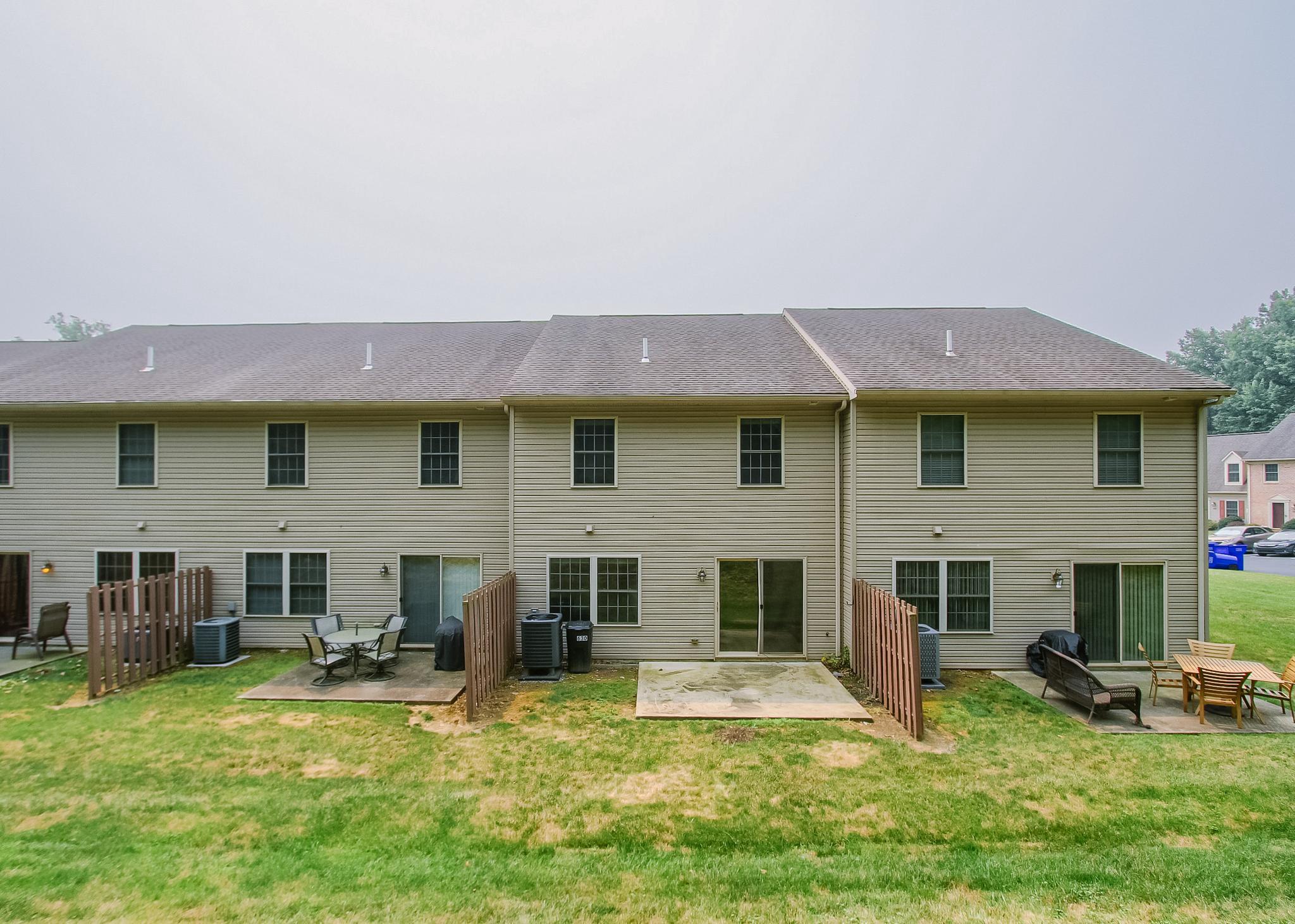 630 GLENBROOK DRIVE