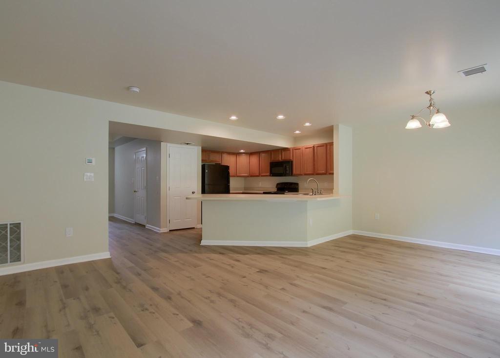 630 GLENBROOK DRIVE