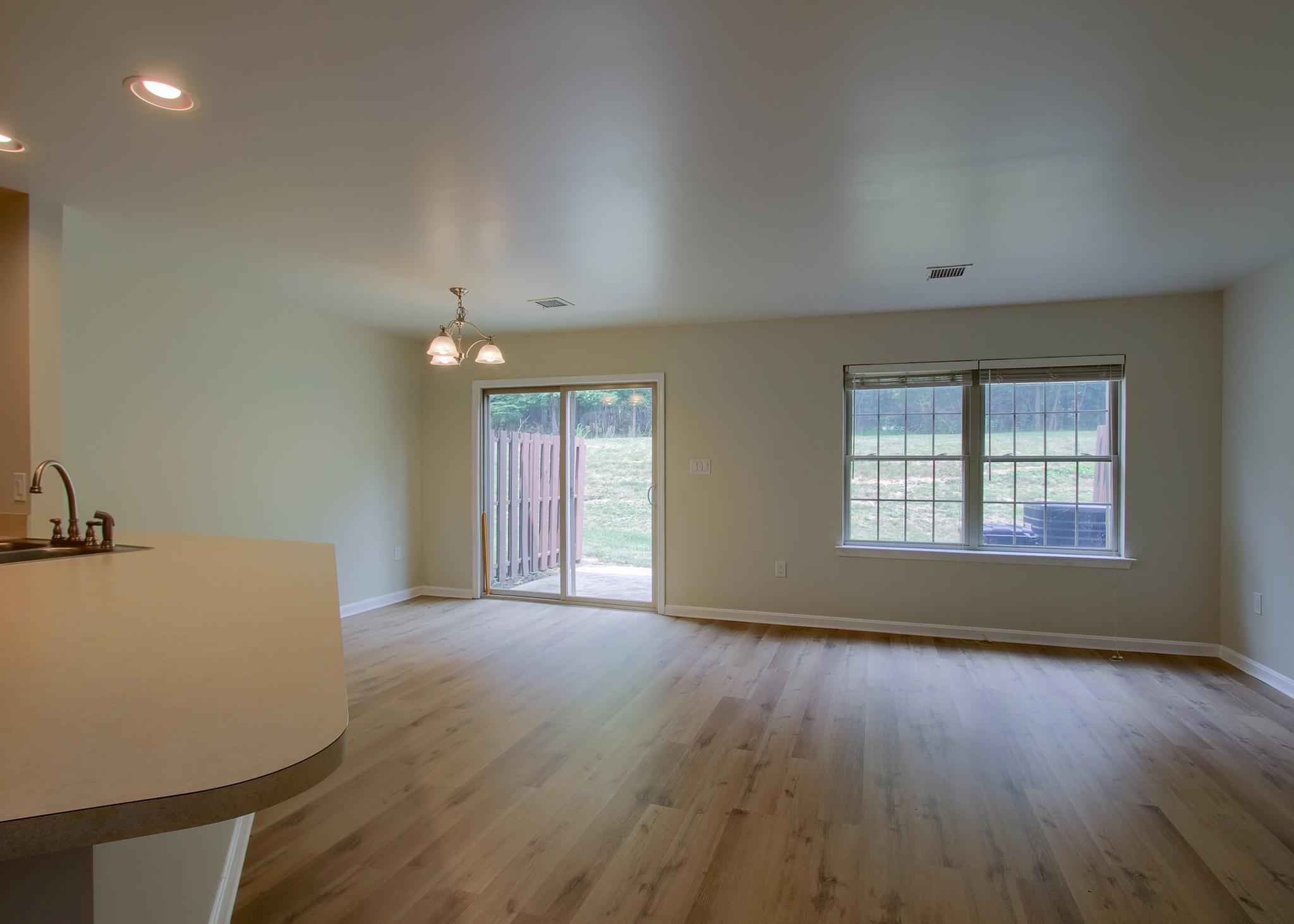 630 GLENBROOK DRIVE