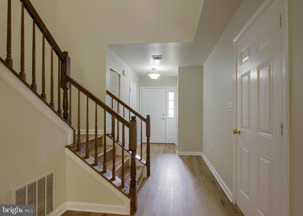 630 GLENBROOK DRIVE
