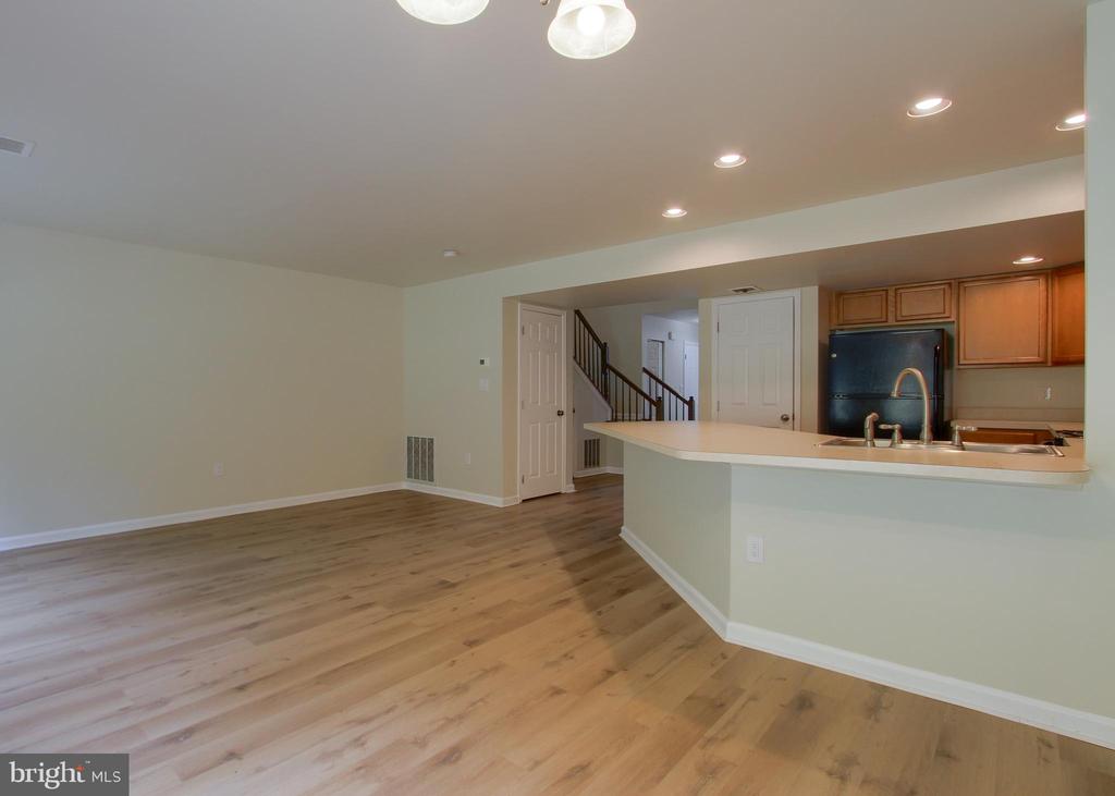 630 GLENBROOK DRIVE