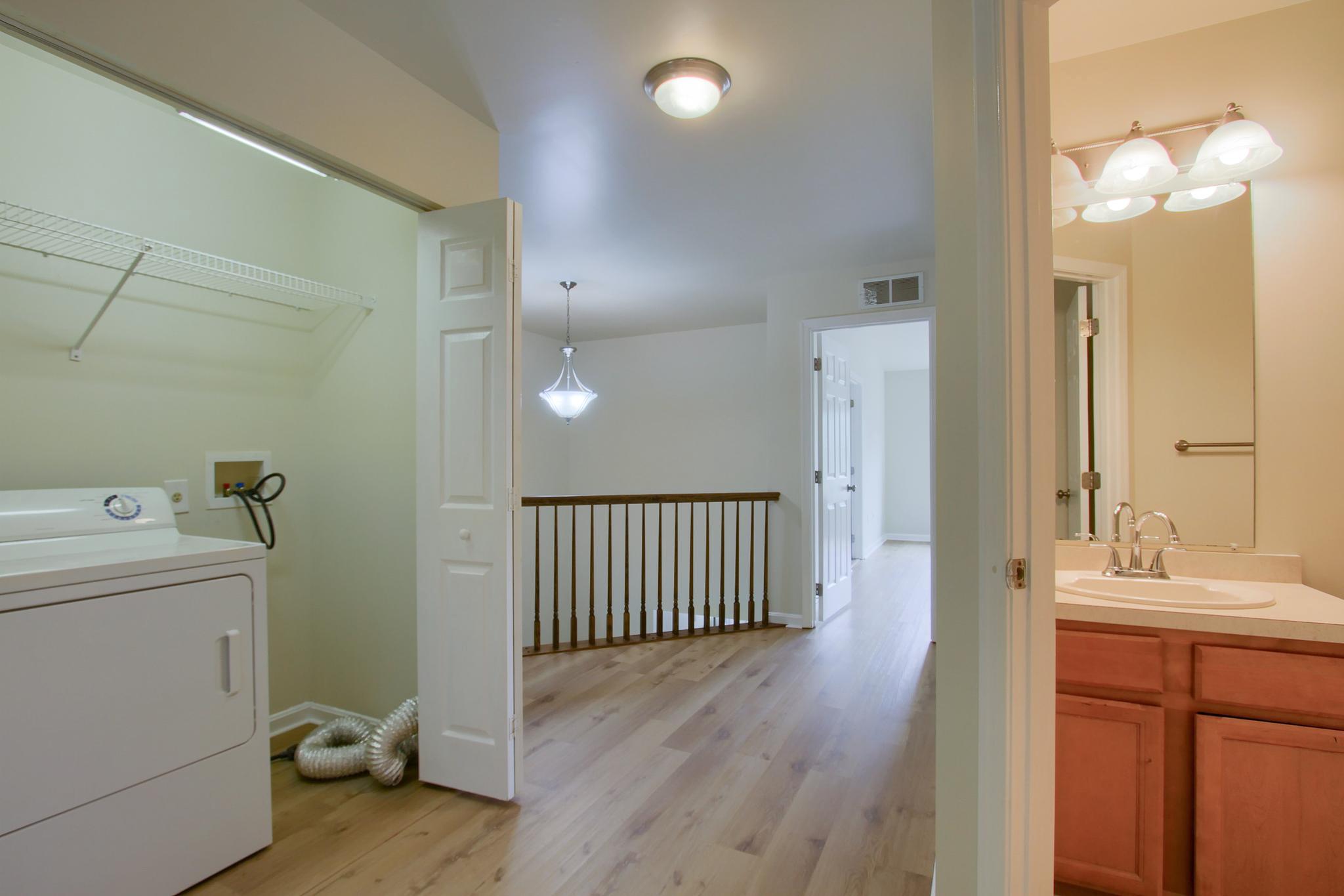 630 GLENBROOK DRIVE