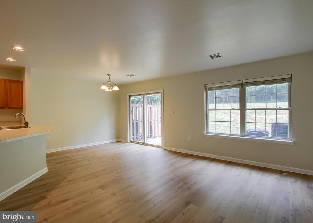 630 GLENBROOK DRIVE