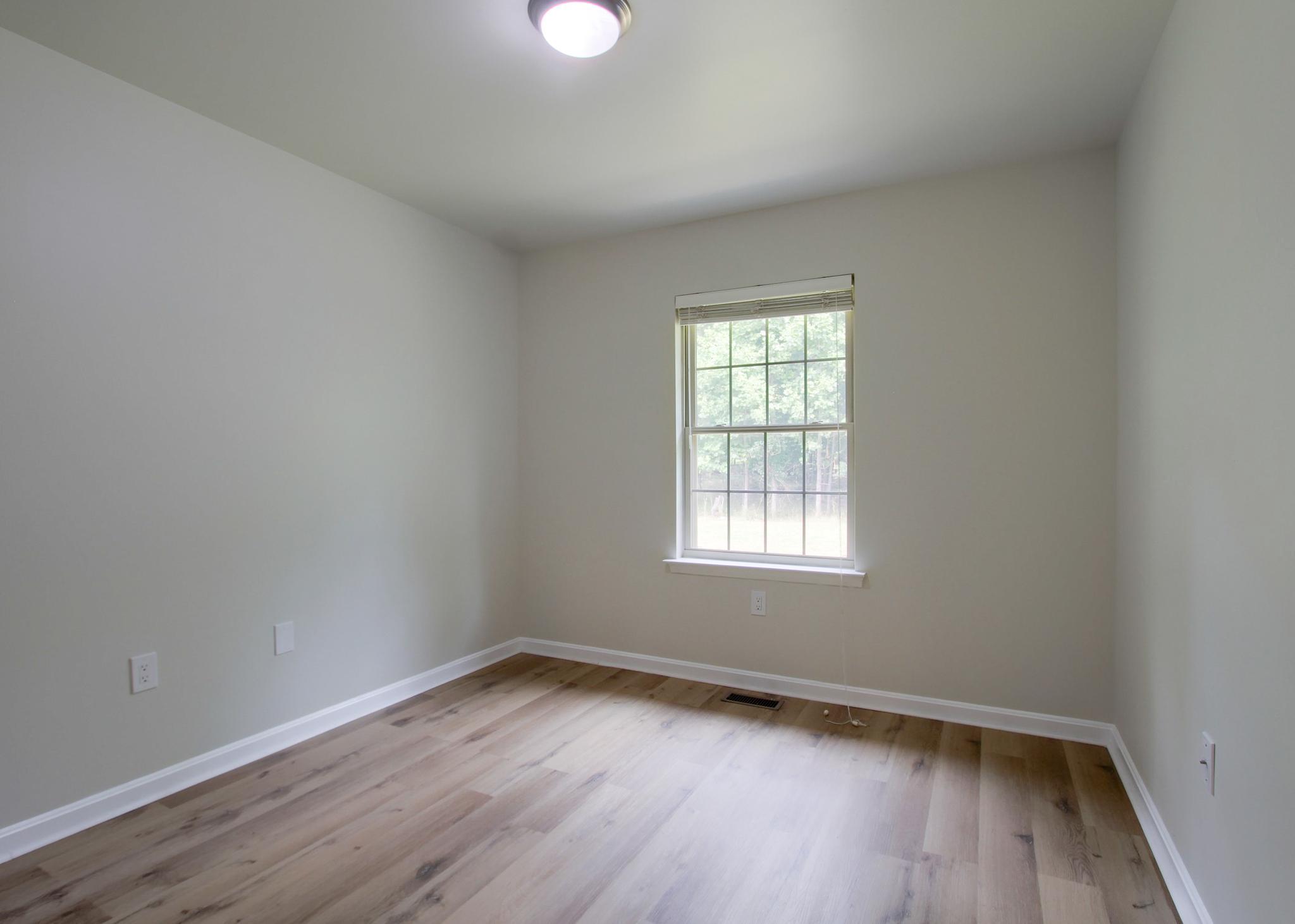 630 GLENBROOK DRIVE