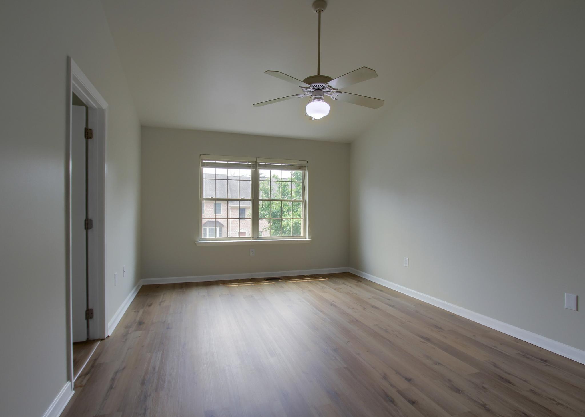 630 GLENBROOK DRIVE