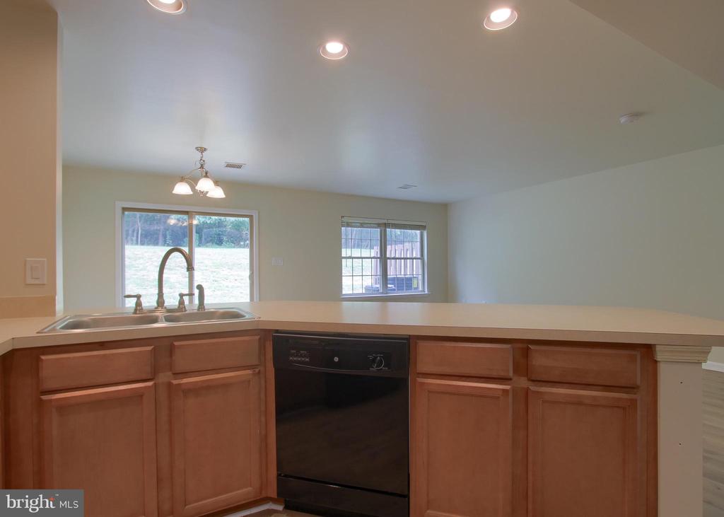 630 GLENBROOK DRIVE