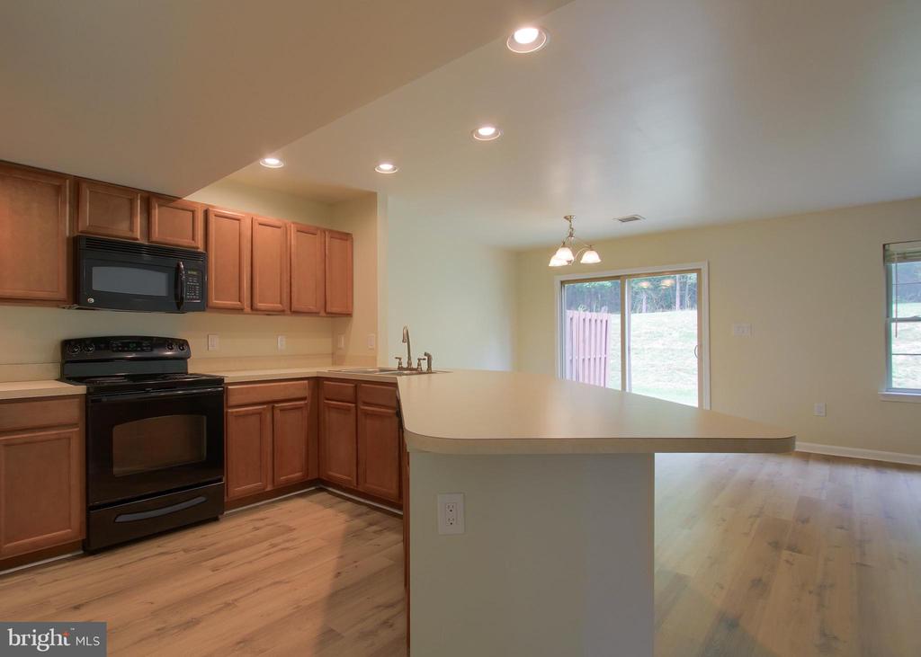 630 GLENBROOK DRIVE