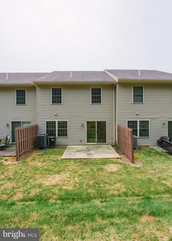 630 GLENBROOK DRIVE