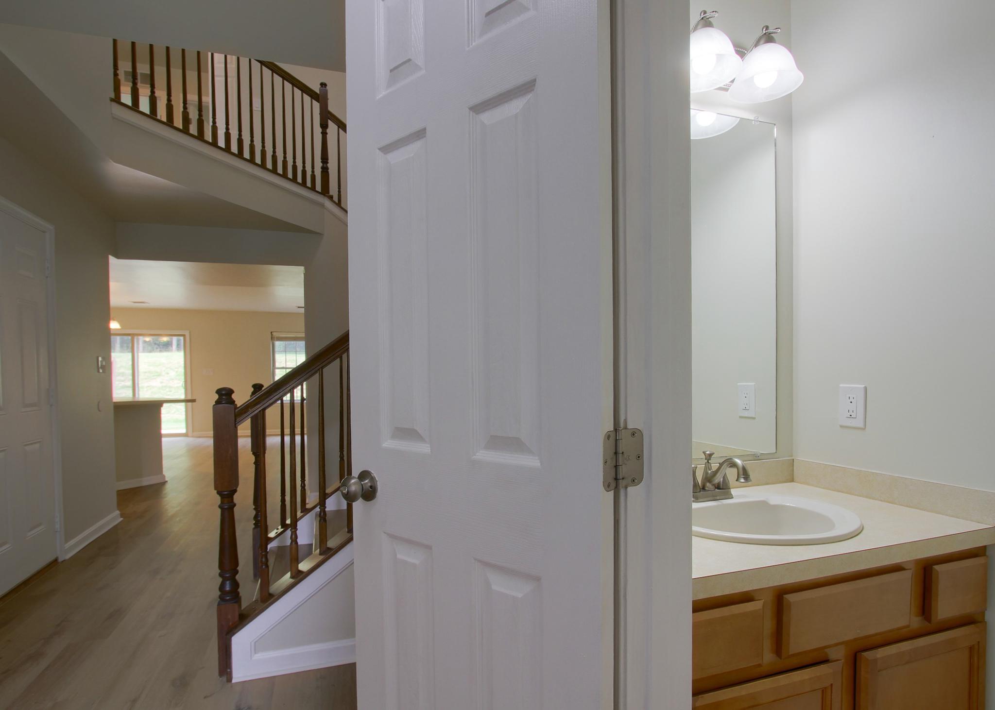 630 GLENBROOK DRIVE