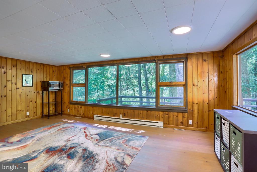 411 SPEECE LANE