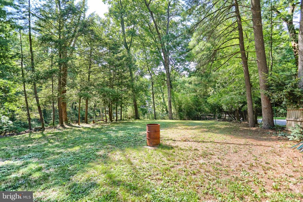 411 SPEECE LANE
